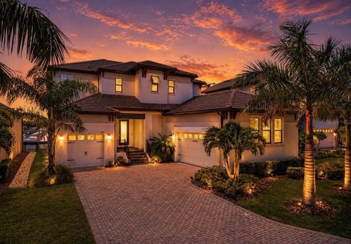 3016 Christophers Watch Ln, RUSKIN, FL, 33570-3050 | Card Image