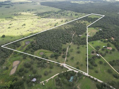 228 Maple Dr, Cedar Creek, TX, 78612-3184 | Card Image
