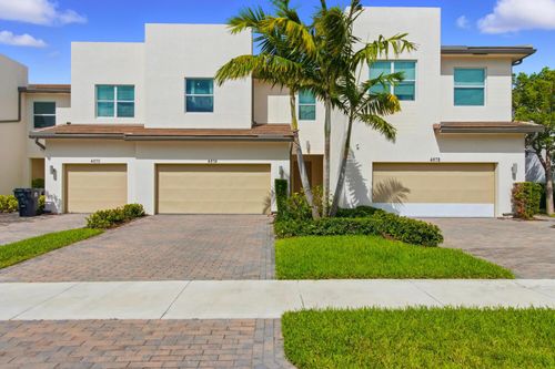 4874 Navali Dr, Lake Worth, FL, 33467-5702 | Card Image