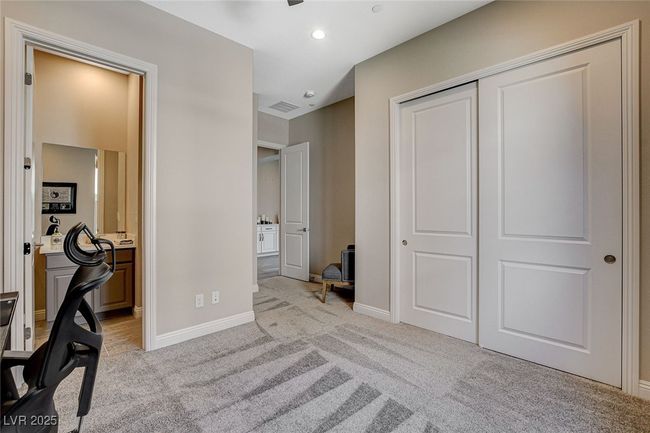 UNIT-1069 - 11280 Granite Ridge Dr, Condo with 4 bedrooms, 5 bathrooms and null parking in Las Vegas NV | Image 53