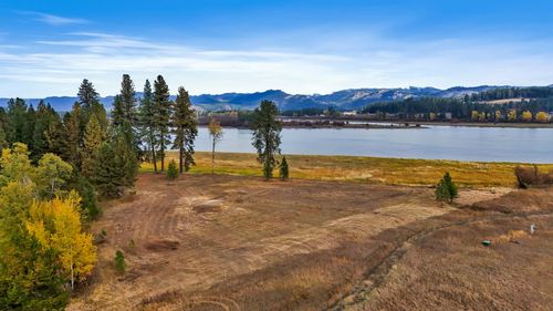 425291 Highway 20, Usk, WA, 99180 | Card Image