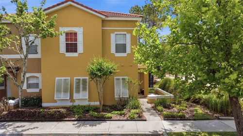 4722 Ormond Beach Way, KISSIMMEE, FL, 34746-7406 | Card Image