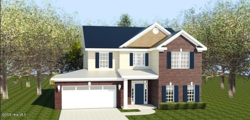 656 Ronaldsay Rd, Grovetown, GA, 30813-7816 | Card Image