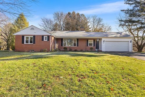 12 Brooklawn Rd, Wilbraham, MA, 01095-2002 | Card Image