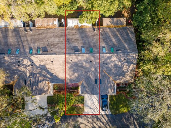 5157 Lazy Oaks Dr, Condo with 2 bedrooms, 2 bathrooms and null parking in WINTER PARK FL | Image 42