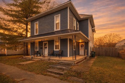 216 S Short St, Troy, OH, 45373-3361 | Card Image