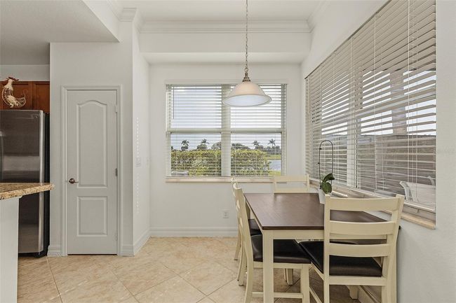 UNIT-1111 - 14081 Black Beauty Dr, House other with 3 bedrooms, 2 bathrooms and null parking in PUNTA GORDA FL | Image 12