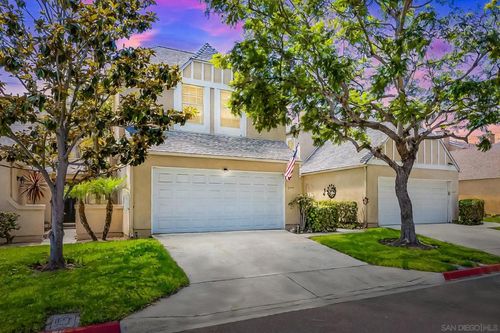 2591 Regent Rd, Carlsbad, CA, 92010-6409 | Card Image