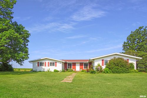 18223 N Slane Rd, Princeville, IL, 61559-9335 | Card Image
