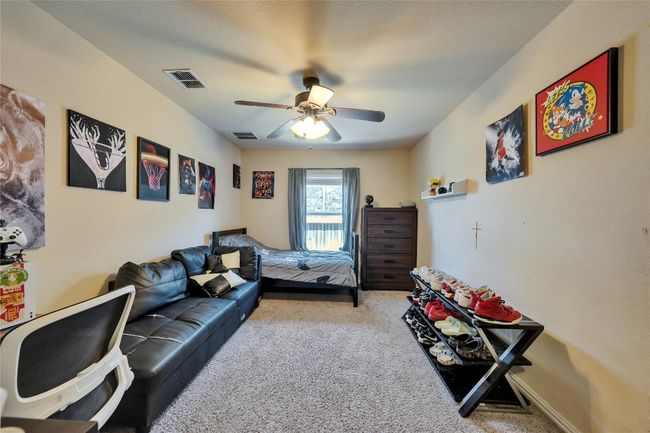 Guest bedroom 2 | Image 21