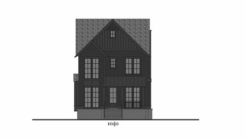 1040 Edie Ave Se, Atlanta, GA, 30312-3717 | Card Image