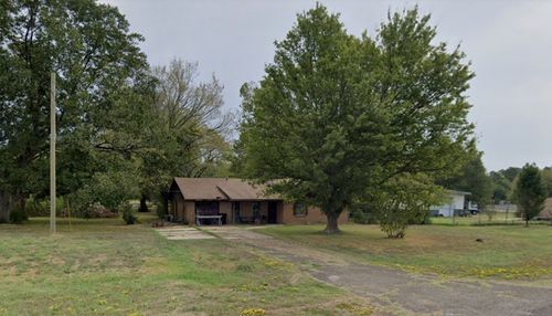 3492 Fm 1999, Karnack, TX, 75661-2440 | Card Image