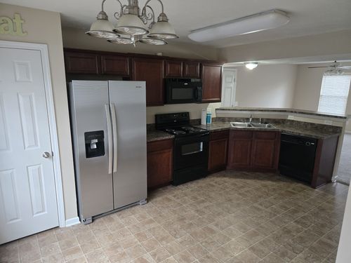 259-1943 Shaylin Loop, Antioch, TN, 37013 | Card Image