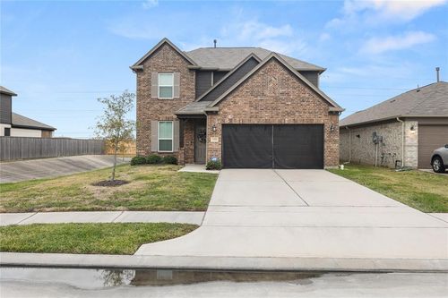 20915 Blooming Cypress Trail, Humble, TX, 77338 | Card Image