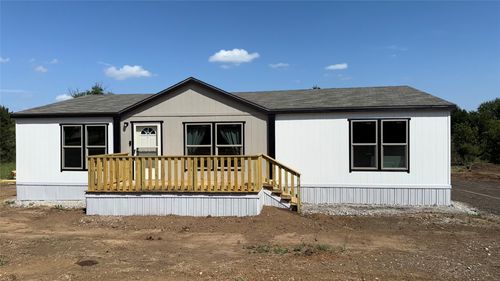 2-244 Overland Trail, Runaway Bay, TX, 76426 | Card Image