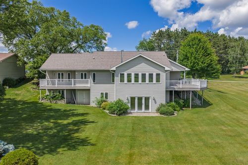 E7179B E Reedsburg Road, Reedsburg, WI, 53959 | Card Image