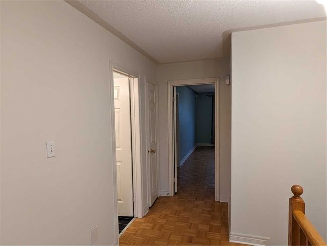 43 Foxchase Ave, House attached with 3 bedrooms, 4 bathrooms and 3 parking in Woodbridge ON | Image 16
