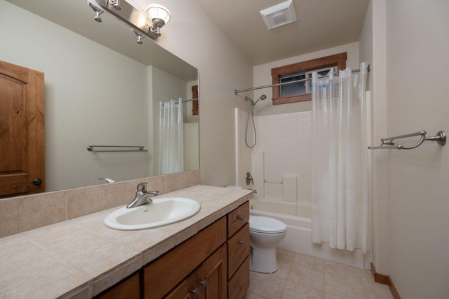 3644 NW Cotton Pl (45 of 53) | Image 45