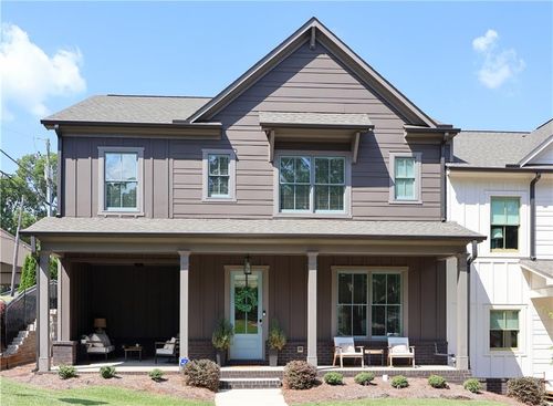 5736 Main St, Flowery Branch, GA, 30542-5780 | Card Image