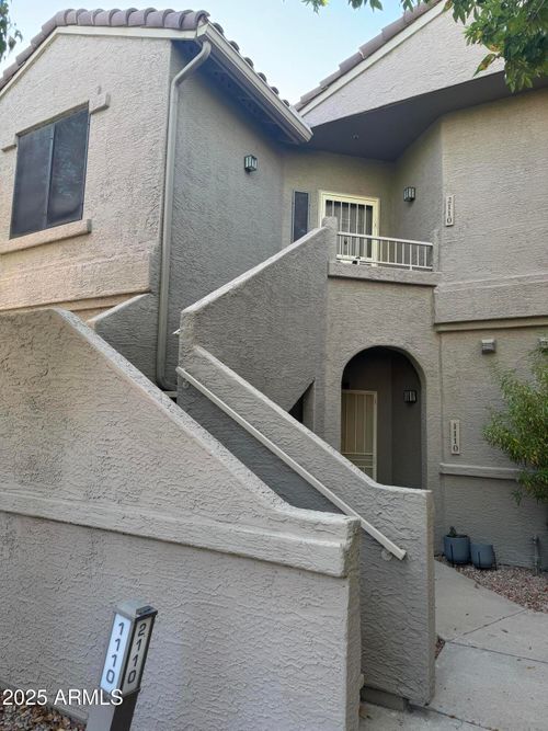 2110-15380 N 100th St, Scottsdale, AZ, 85260-3887 | Card Image