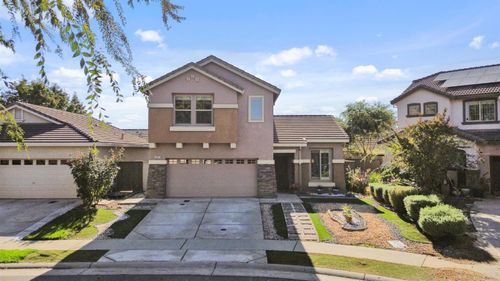 2845 Orly Ct, Lincoln, CA, 95648-9358 | Card Image