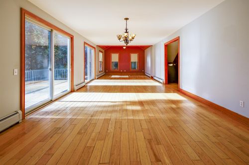 53 Ponus Rd, Ludlow, VT, 05149-9802 | Card Image