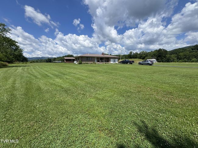 1935 E Stone Gap Rd, House other with 5 bedrooms, 4 bathrooms and null parking in Big Stone Gap VA | Image 49