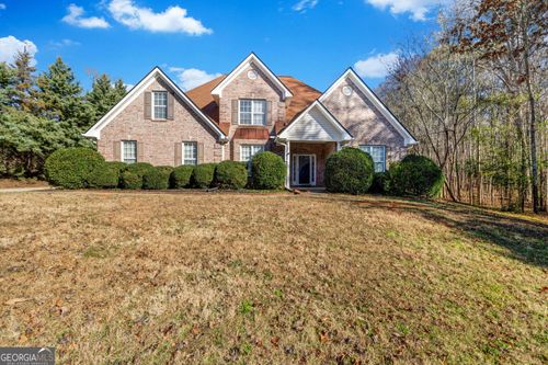 1006 Bench Mark Drive, McDonough, GA, 30252 | Card Image