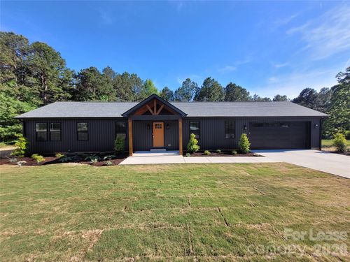 115 Dorchester Ln, Troutman, NC, 28166-7700 | Card Image