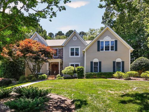 104 Beeston Ct, Cary, NC, 27519-8354 | Card Image