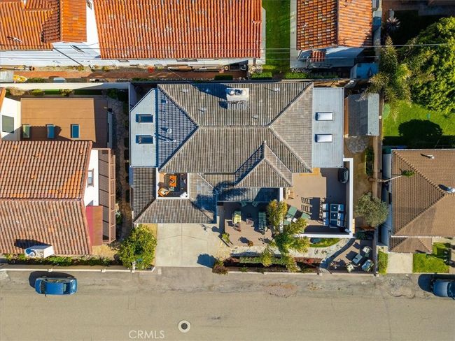 345 Capistrano Ave, House other with 4 bedrooms, 3 bathrooms and 4 parking in Pismo Beach CA | Image 65