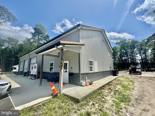 27436 Dagsboro Rd, DAGSBORO, DE, 19939-4505 | Card Image