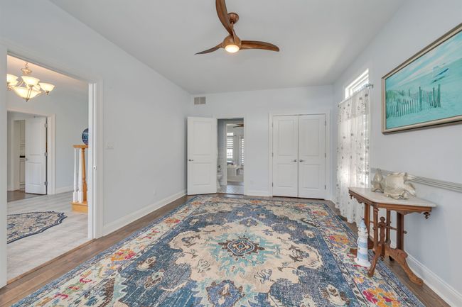 221 E 21 St Ave, House other with 5 bedrooms, 3 bathrooms and null parking in North Wildwood NJ | Image 20