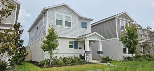 1723 Happiness Row, KISSIMMEE, FL, 34744-6467 | Card Image