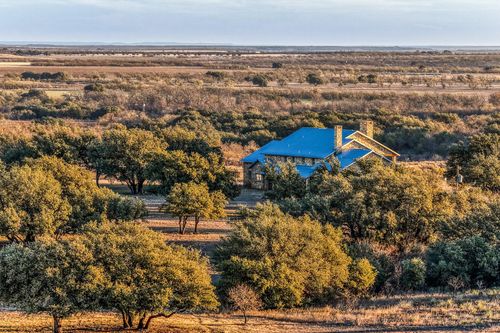 2387 Fm 503, Coleman, TX, 76834-8754 | Card Image