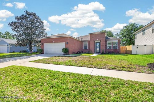 1218 Brighton Ridge Ct, Jacksonville, FL, 32218-8044 | Card Image