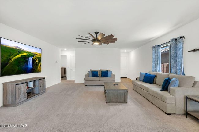 12851 N Peony Drive | Image 6