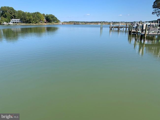 616 Glebe Harbor Dr, House other with 3 bedrooms, 2 bathrooms and null parking in Montross VA | Image 43