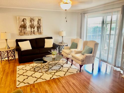 303-855 Creekside #1 St, Memphis, TN, 38117 | Card Image