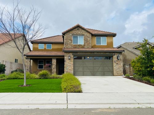 578 S 578 Alpine Way S, Madera, CA, 93636 | Card Image