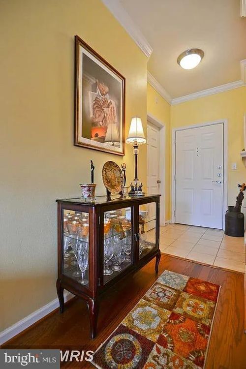 apt-210-12905 Centre Park Cir, HERNDON, VA, 20171-5835 | Card Image