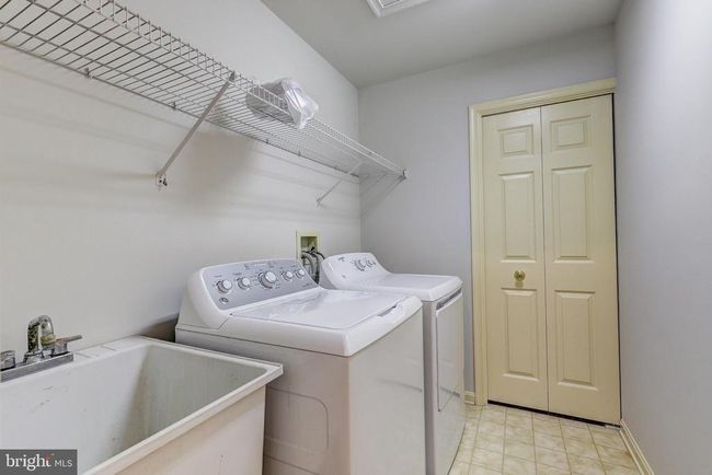 3539 Forest Haven Dr, House other with 4 bedrooms, 3 bathrooms and null parking in LAUREL MD | Image 32