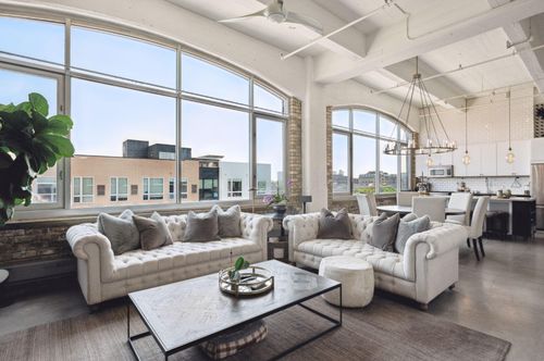 616-700 Washington Avenue N, Minneapolis, MN, 55401 | Card Image