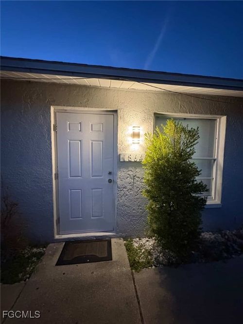 18645 Holly Rd, FORT MYERS, FL, 33967-3626 | Card Image