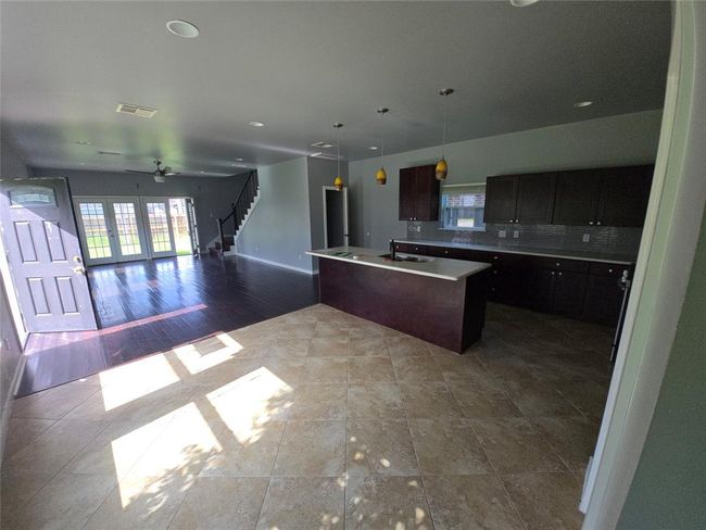 146 Disney St, House other with 3 bedrooms, 3 bathrooms and 2 parking in Arcola TX | Image 29