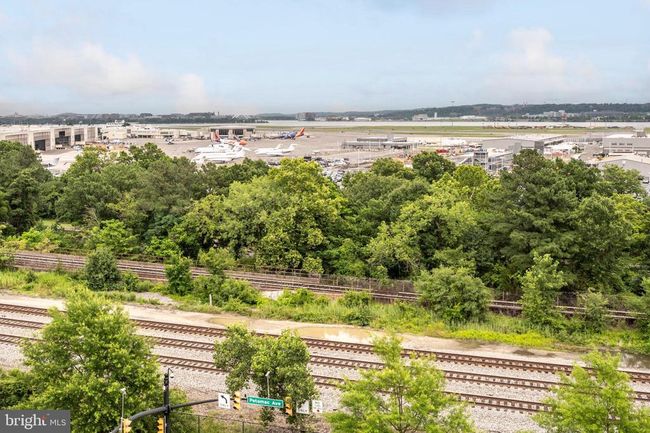 UNIT-450 - 3650 S Glebe Rd, Condo with 1 bedrooms, 1 bathrooms and null parking in ARLINGTON VA | Image 38