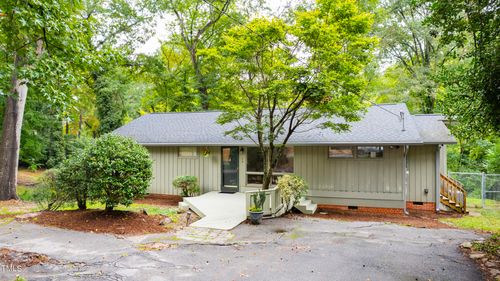 109 W Drewry Lane, Raleigh, NC, 27609 | Card Image