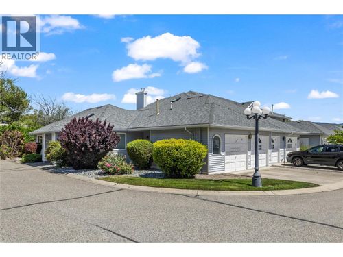 15-3370 Casorso Road, Kelowna, BC, V1W3J2 | Card Image