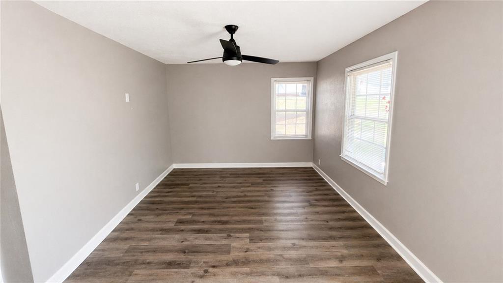 Residential in Kansas City 3
