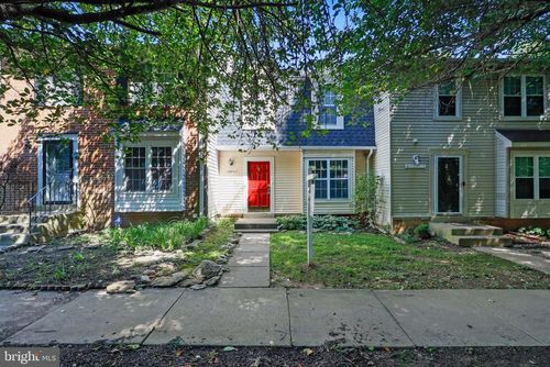 12803 Climbing Ivy Dr, GERMANTOWN, MD, 20874-1864 | Card Image